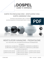 Dospel - WB-WK PDF