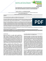 Bionanosuspensions 1 PDF