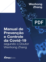 Manual de Prevenção e Controle da Covid-19 segundo o Doutor Wenhong Zhang (1).pdf