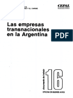 Las Empresas Transnacionales en Argentina.pdf