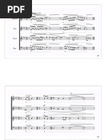 FSY Medley Lyrics and Sheet Music | PDF