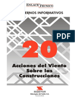 ci_20_20_anexo_3_ejemplo_de_modificacion_de_la_velocidad_por_topografia