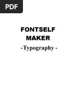 a Style Guide Citation Bracket