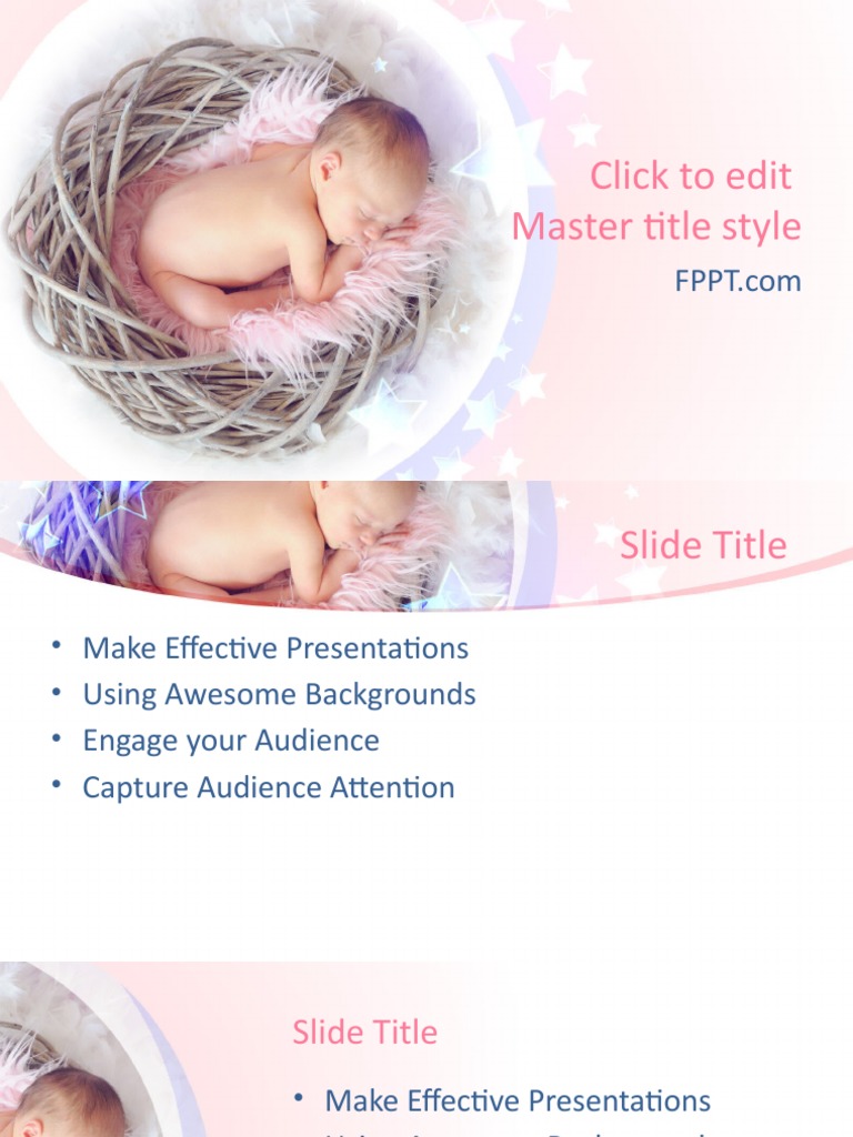 Background | PDF
