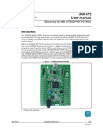 Board Schematics.pdf