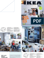 Ikea PDF