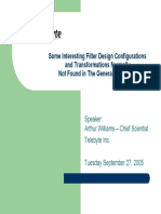 filter_design_configurations.pdf