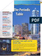 Chap15 Periodic Table PDF
