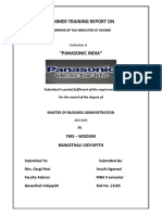 314510939-Project-Report-on-TDS.pdf