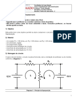 Prat Lab 2 PDF