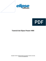 elipsepowertutorialhmi_ptb.pdf