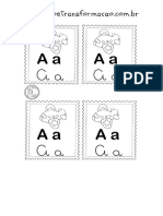 Alfabeto-ilustrado-com-4-tipos-de-letras-em-PDF.pdf
