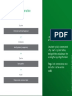 BCG InsideSherpa Core Strategy - Telco (Task 4 Additional Data)