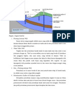 Tugas Hidrogeologi