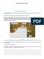 Laboratorio Virtual 2 PDF