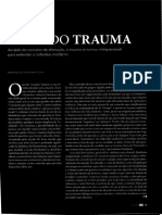 A_era_do_trauma_in_Dossie_A_cultura_com.pdf