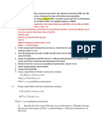 Assignment 2 PDF