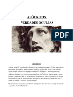 APÓCRIFOS VERDADES OCULTAS.pdf