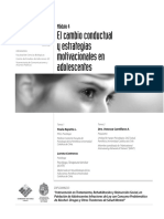El cambio conductual y estrategias motivacionales en      adolescentes.pdf