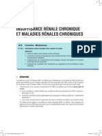 15-Nephrologie 8e-Edition Chap15