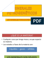 Tema3_Losminerales_formadoresde_rocas.pdf