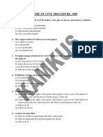 600 MCQ - CPC -2.pdf