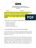 Tarea 4