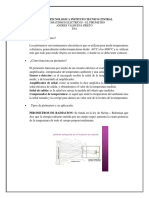 Taller Pirometros PDF