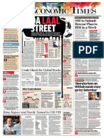 EconomicTimes Delhi_2020-03-10