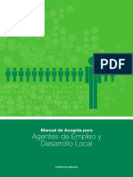 Manual-De-Acollida ADL XUNTA PDF