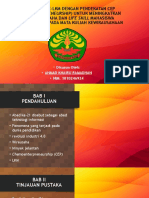 SM Ahmad Khairu Ramadhan PDF