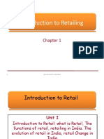 CHP 1-Intro RM PDF