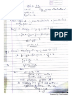 Math Unit 2 PDF