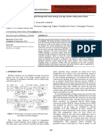 Experimental investigations on grid integrated wind energy storage system using neuro fuzzy controller