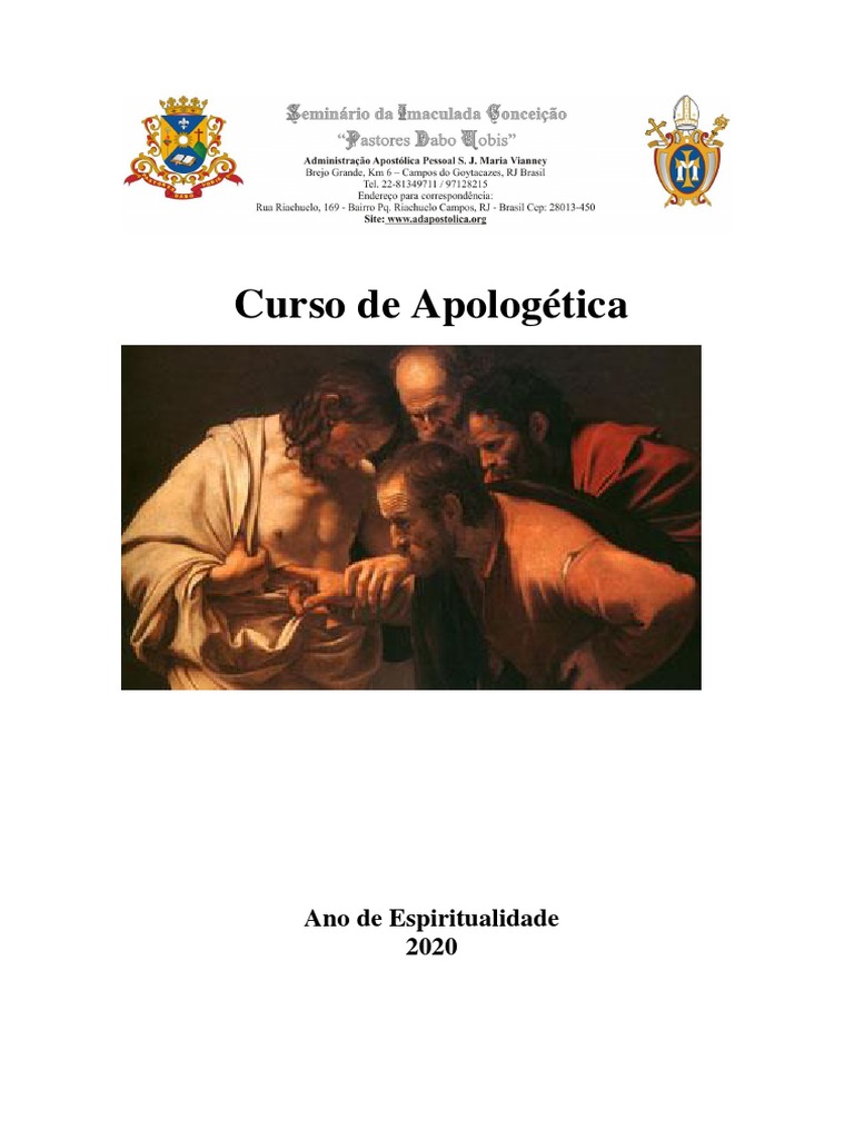 15 relatos de roqueiros brasileiros que aceitaram a Jesus