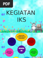 Langkah Seiring Pdf