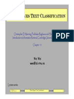 182968817-text-classification.pdf.pdf