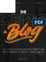 Ebook-De-Cero-a-Blog.pdf