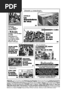 Boulevard Flor M Salvador Pdf La Risa