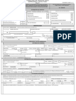 FORMULARIO RUES MARZO 17 2020 Massi Sas