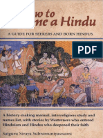 how-to-become-a-hindu.pdf