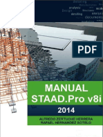 239684233-STAAD-pro-V8i-Manual-2014.pdf