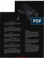 Bloodborne Collector's Edition Strategy Guide PDF