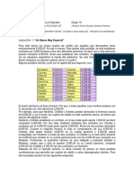 1_Lectura_Introduccion_Enlace_quimico. UN BANCO MUY ESPECIAL.pdf