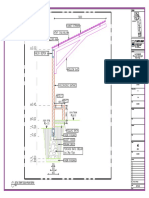 1.DETAIL TEMPAT DUDUK PAGAR  DEPAN(1).pdf