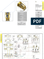 236D3 plano hidráulico .pdf