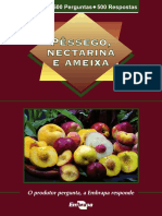 500P-500R-Pessego-nectarina-ameixa-ed01-2019