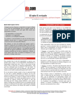 293ElMitoErevisado PDF