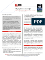 313SoloPregunteleAUnaMujer PDF