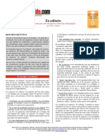 316EnSolitario PDF